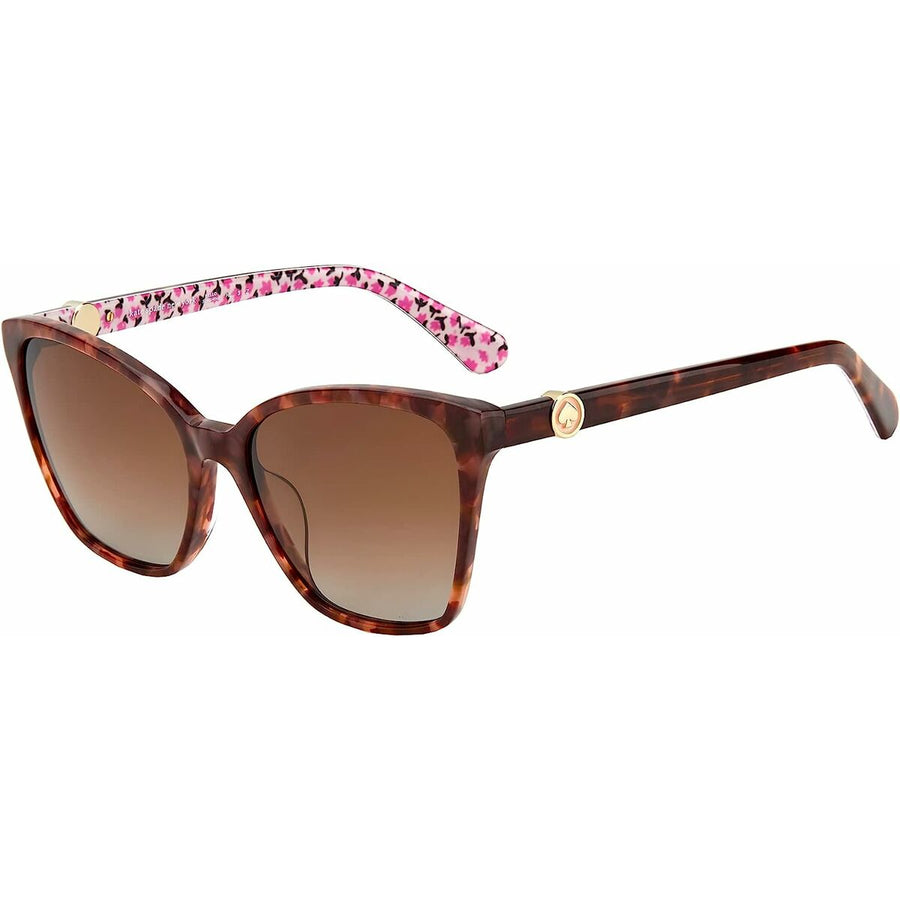 Damensonnenbrille Kate Spade AMIYAH_G_S