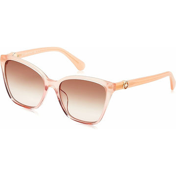 Damensonnenbrille Kate Spade AMIYAH_G_S