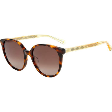 Damensonnenbrille Kate Spade KIMBERLYN_G_S