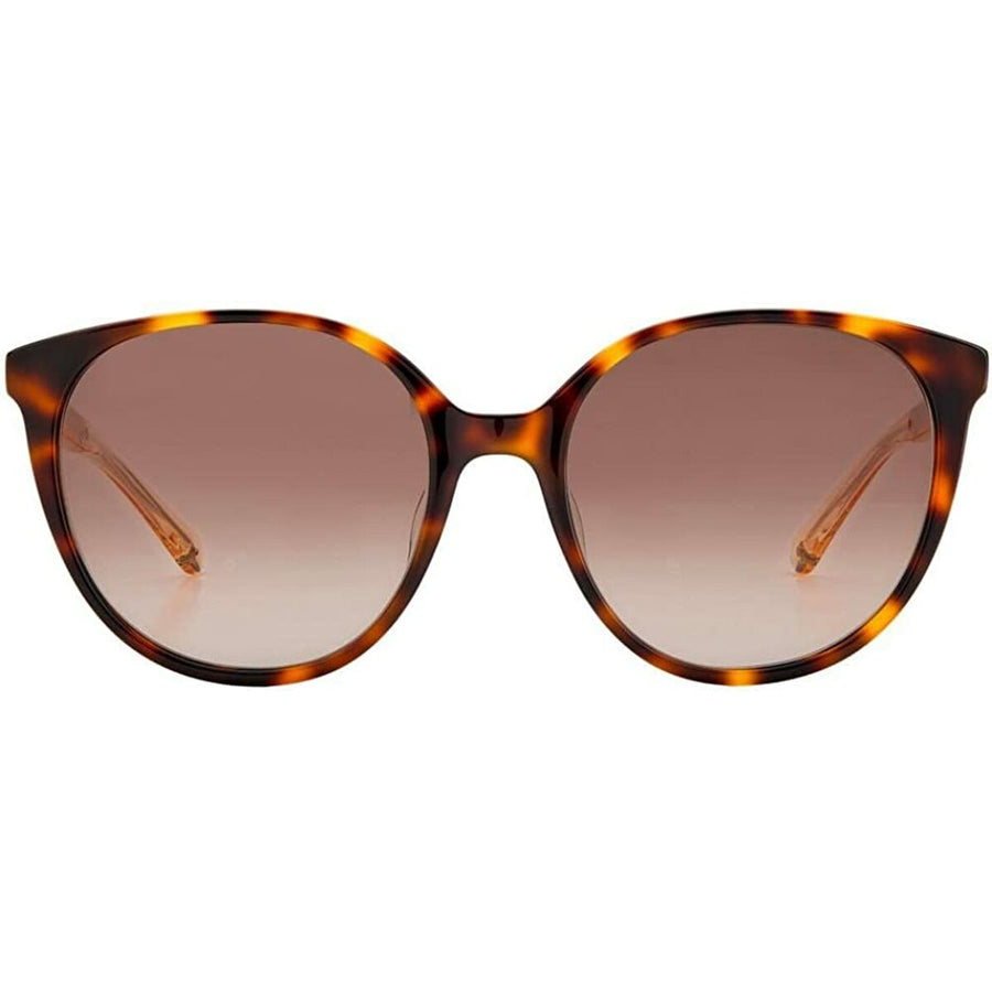 Gafas de sol de mujer Kate Spade KIMBERLYN_G_S