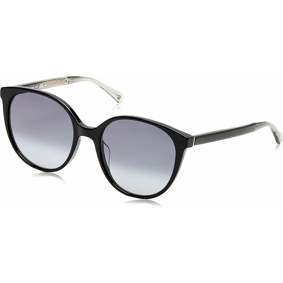 Gafas de sol de mujer Kate Spade KIMBERLYN_G_S