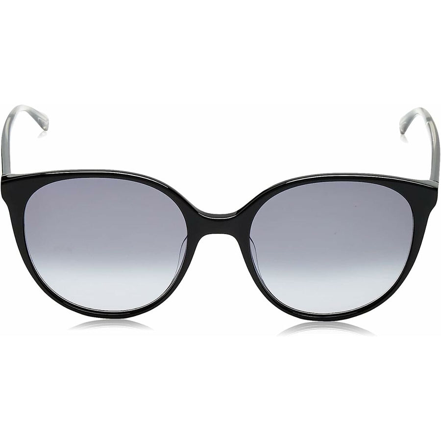 Gafas de sol de mujer Kate Spade KIMBERLYN_G_S