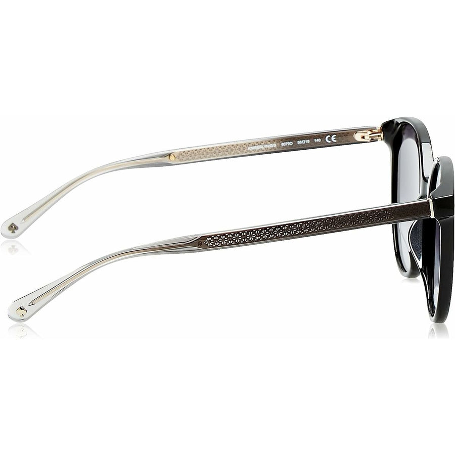 Gafas de sol de mujer Kate Spade KIMBERLYN_G_S