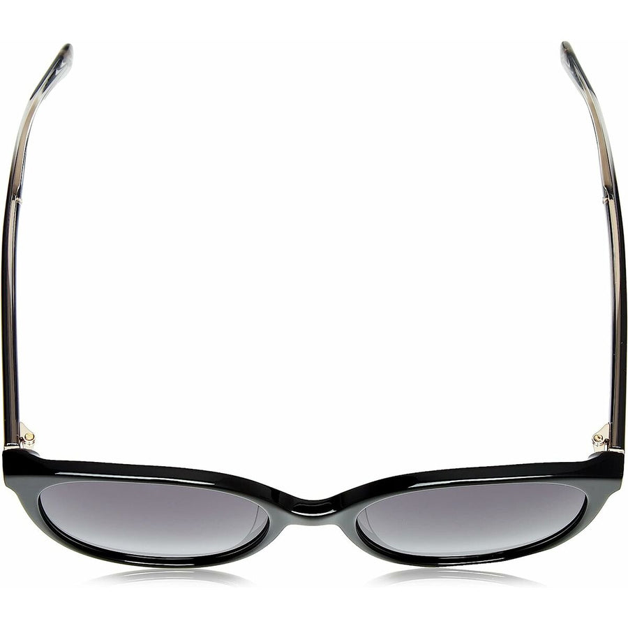 Gafas de sol de mujer Kate Spade KIMBERLYN_G_S