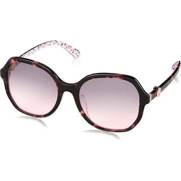 Damensonnenbrille Kate Spade LOURDES_F_S