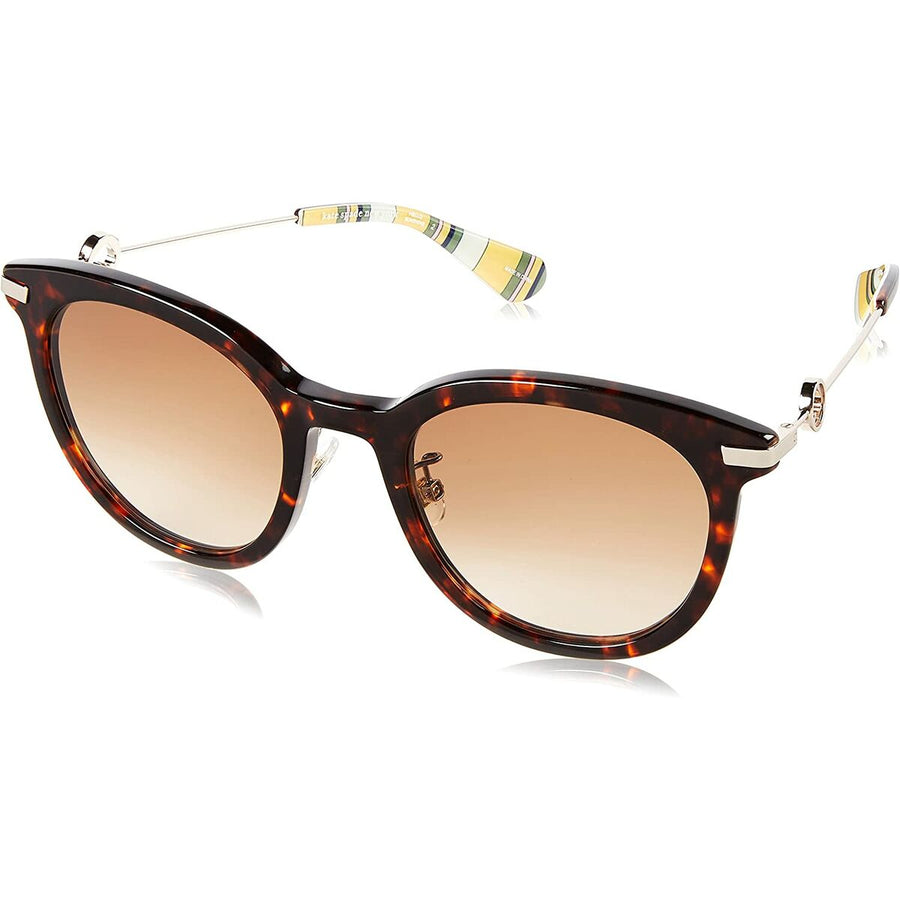 Damensonnenbrille Kate Spade KEESEY_G_S