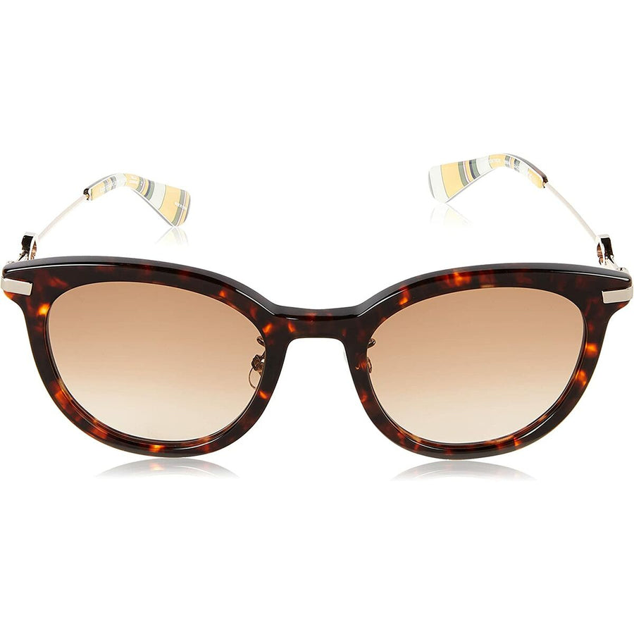 Damensonnenbrille Kate Spade KEESEY_G_S