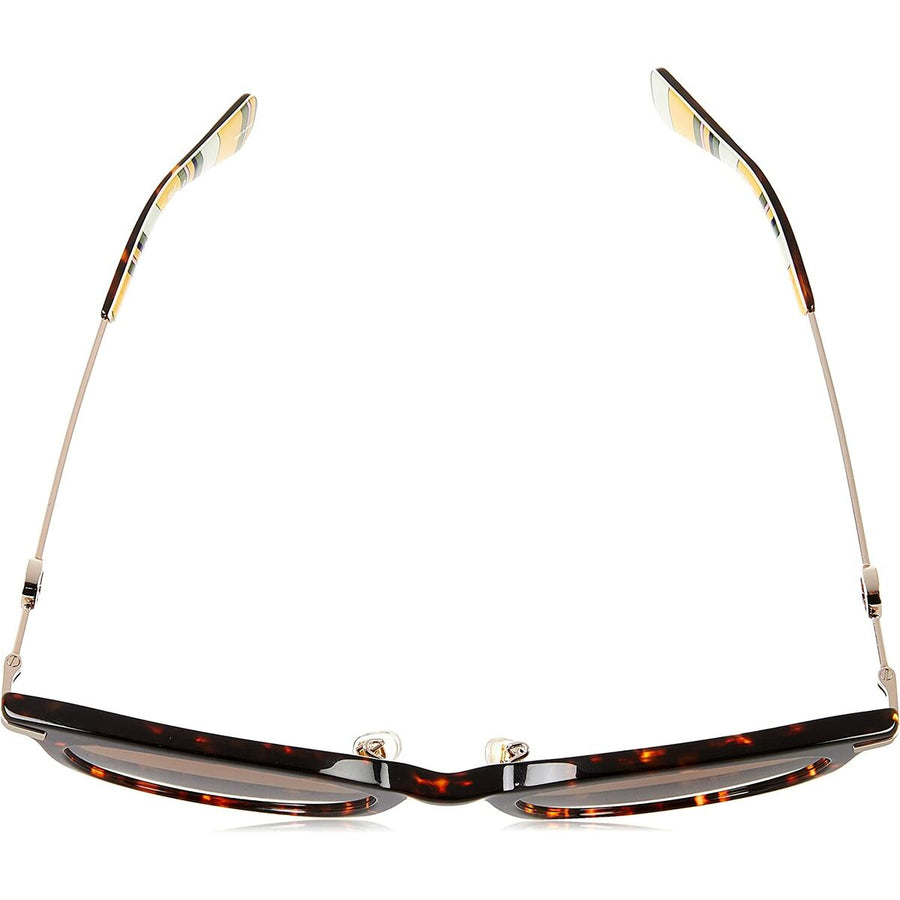 Damensonnenbrille Kate Spade KEESEY_G_S