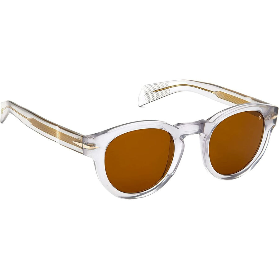 Herrensonnenbrille David Beckham DB 7041_S