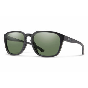 Herrensonnenbrille Paul Smith CONTOUR