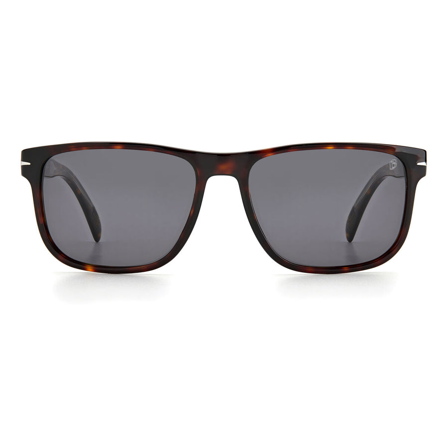 Herrensonnenbrille David Beckham DB-1060-S-086-M9