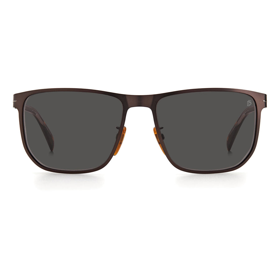 Herrensonnenbrille David Beckham DB-1061-S-05N-IR