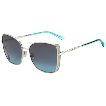 Damensonnenbrille Jimmy Choo ALEXIS_S