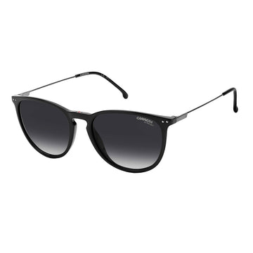 Damensonnenbrille Carrera CARRERA 2027T_S