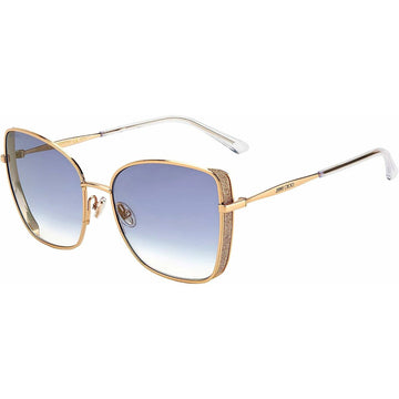 Damensonnenbrille Jimmy Choo ALEXIS_S