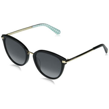 Damensonnenbrille Kate Spade SAVONA_G_S