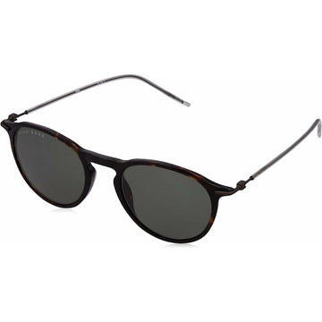 Damensonnenbrille Hugo Boss 1309_S