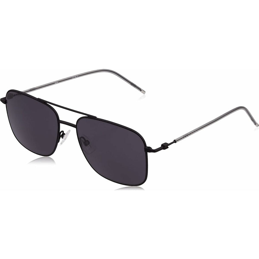 Herrensonnenbrille Hugo Boss BOSS 1310_S