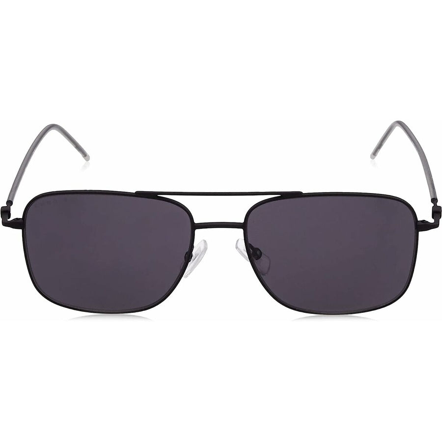 Herrensonnenbrille Hugo Boss BOSS 1310_S