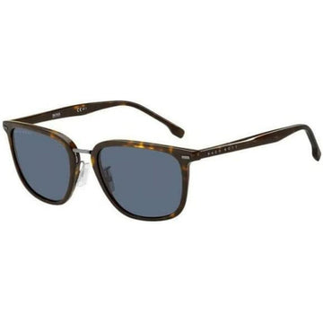 Sonnenbrille Hugo Boss 1340/F/SK Ø 57 mm