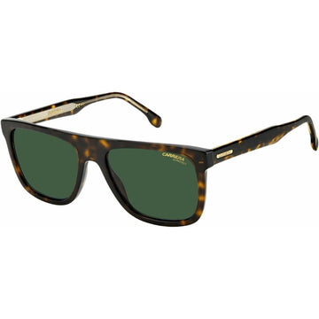 Damensonnenbrille Carrera 267_S