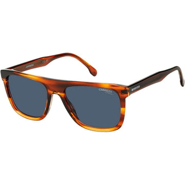 Damensonnenbrille Carrera CARRERA 267_S