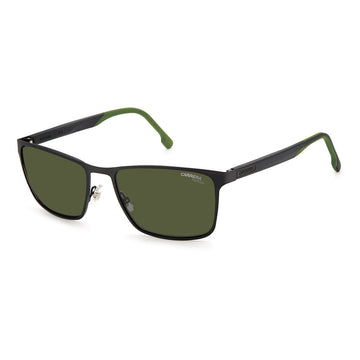 Herrensonnenbrille Carrera  8048-S-7ZJ-UC