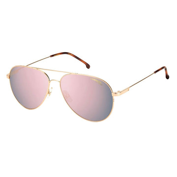 Sonnenbrille Carrera 2031T/S Ø 54 mm