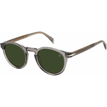 Herrensonnenbrille David Beckham DB 1036_S