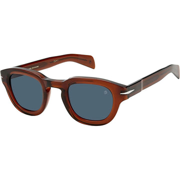 Herrensonnenbrille David Beckham DB 7062_S