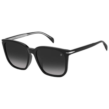 Herrensonnenbrille David Beckham DB 1071_F_S