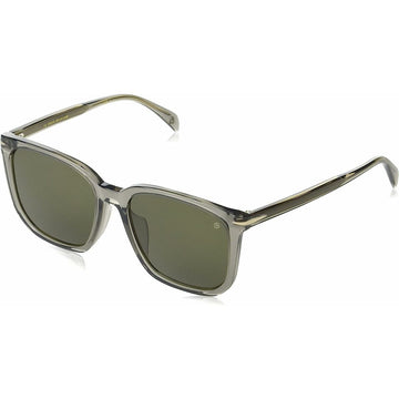 Damensonnenbrille David Beckham DB 1071_F_S