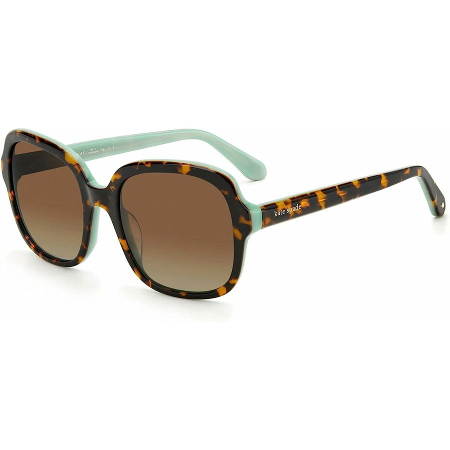 Gafas de sol de mujer Kate Spade BABBETTE_G_S