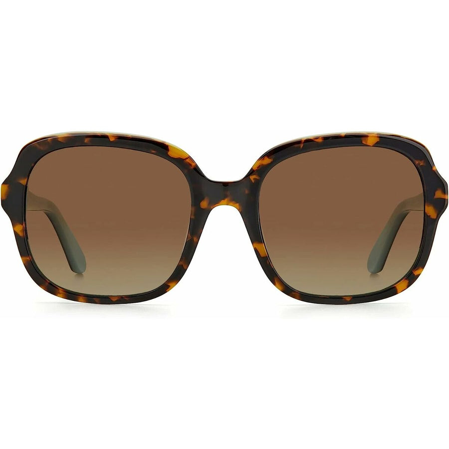 Gafas de sol de mujer Kate Spade BABBETTE_G_S