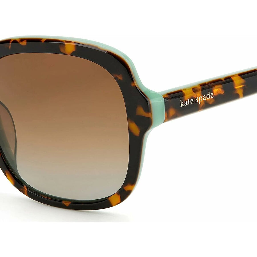 Gafas de sol de mujer Kate Spade BABBETTE_G_S