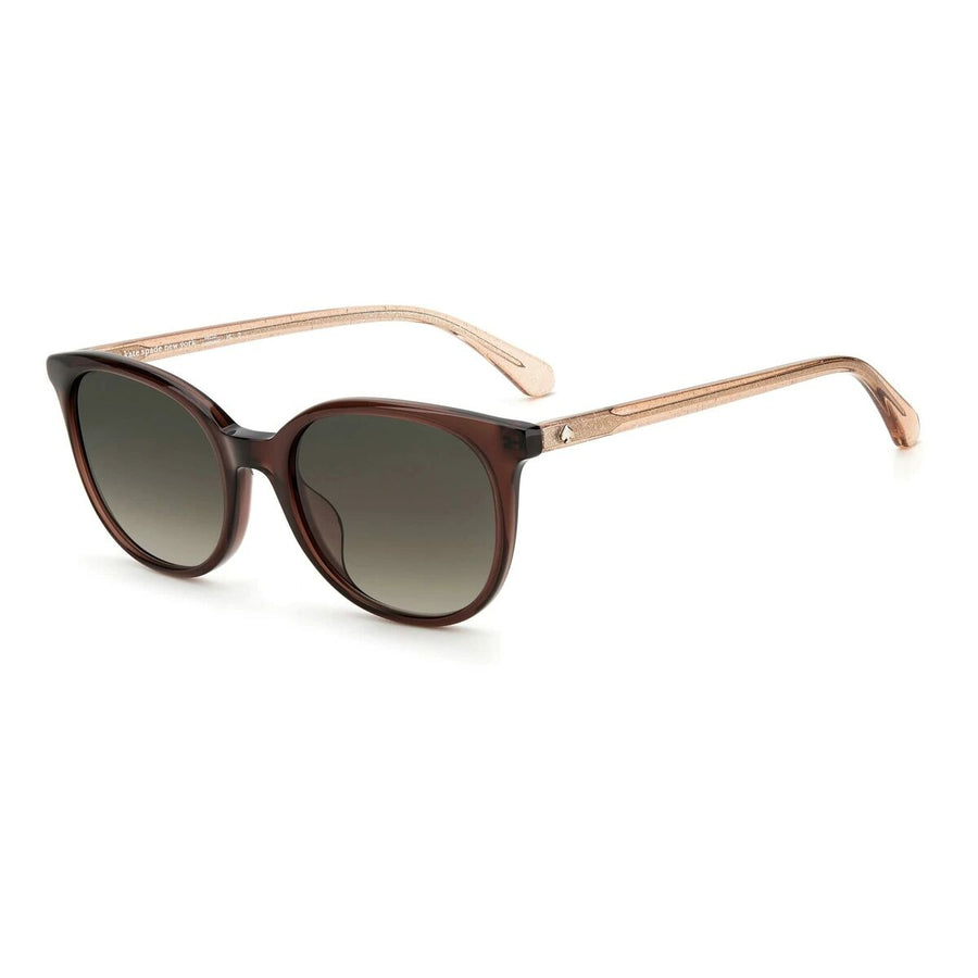 Damensonnenbrille Kate Spade ANDRIA_S