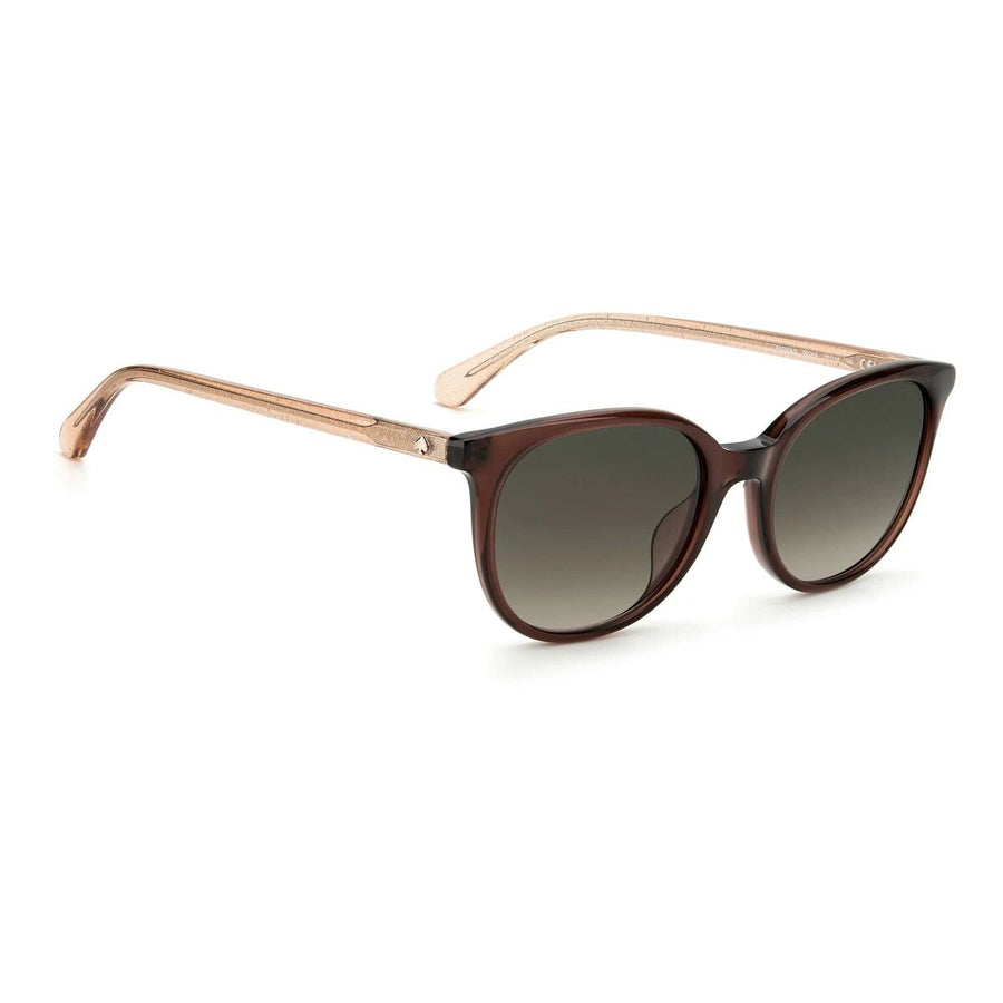 Damensonnenbrille Kate Spade ANDRIA_S