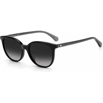 Damensonnenbrille Kate Spade ANDRIA_S