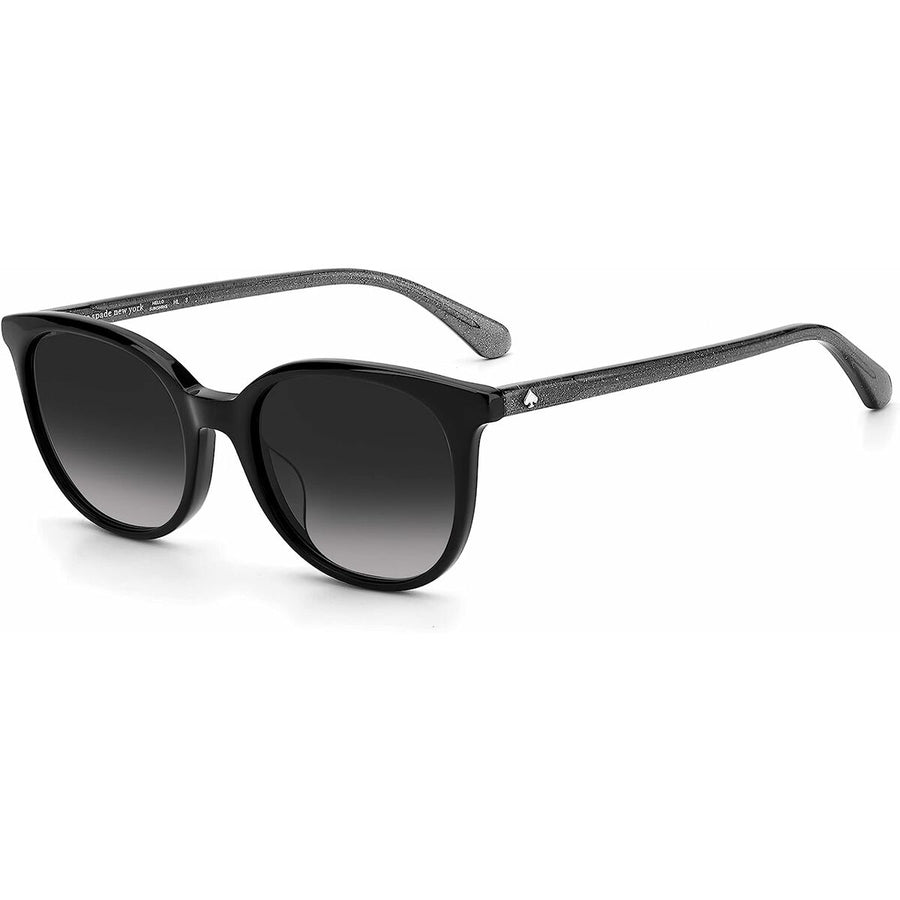 Women's sunglasses Kate Spade ANDRIA_S