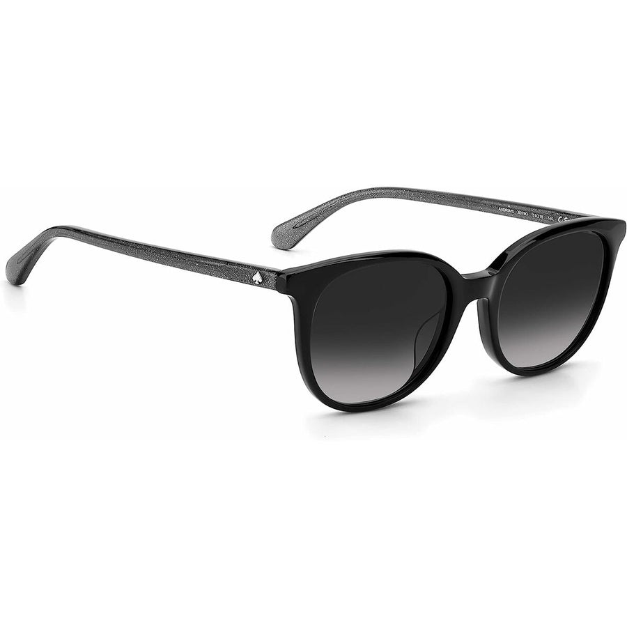 Women's sunglasses Kate Spade ANDRIA_S