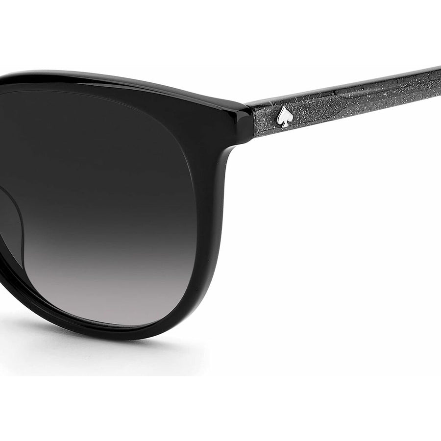 Women's sunglasses Kate Spade ANDRIA_S