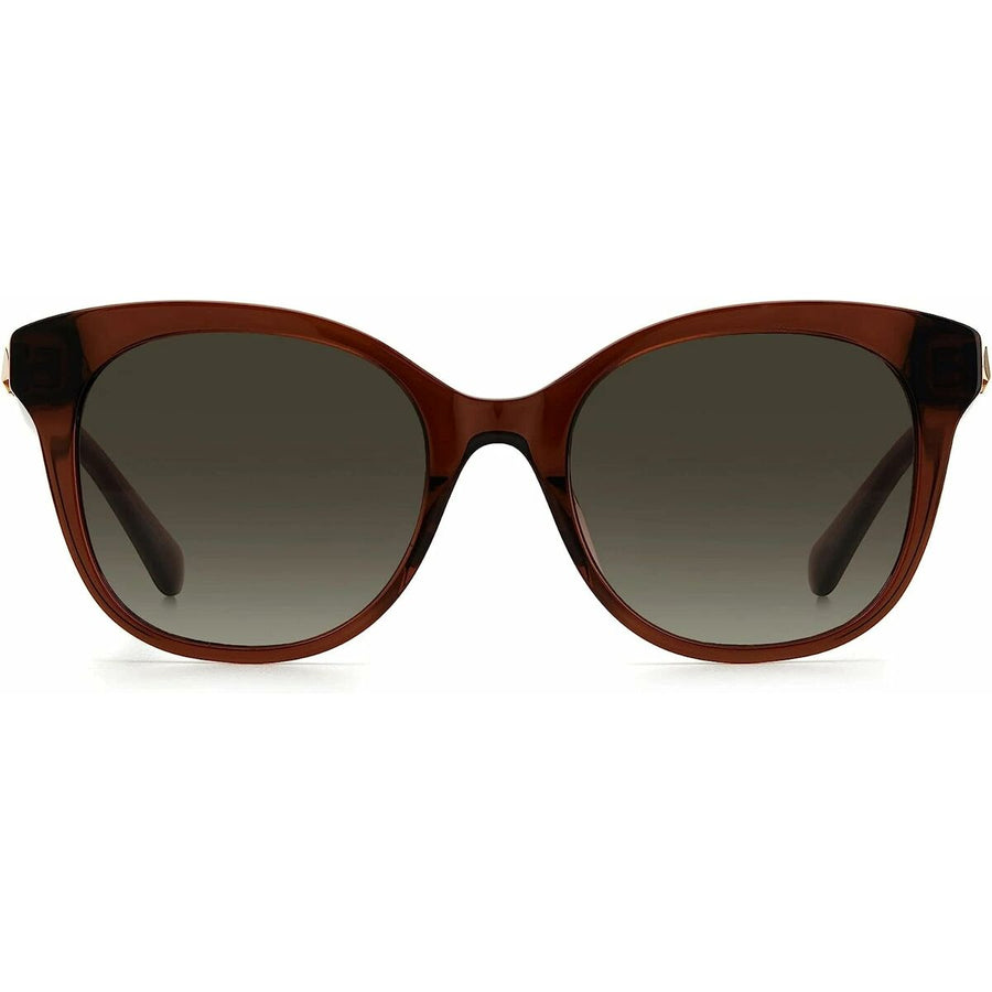 Women's sunglasses Kate Spade BIANKA_G_S