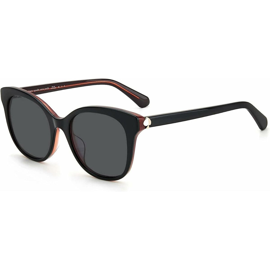 Gafas de sol de mujer Kate Spade BIANKA_G_S