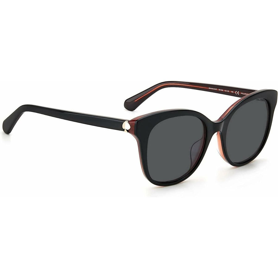 Gafas de sol de mujer Kate Spade BIANKA_G_S