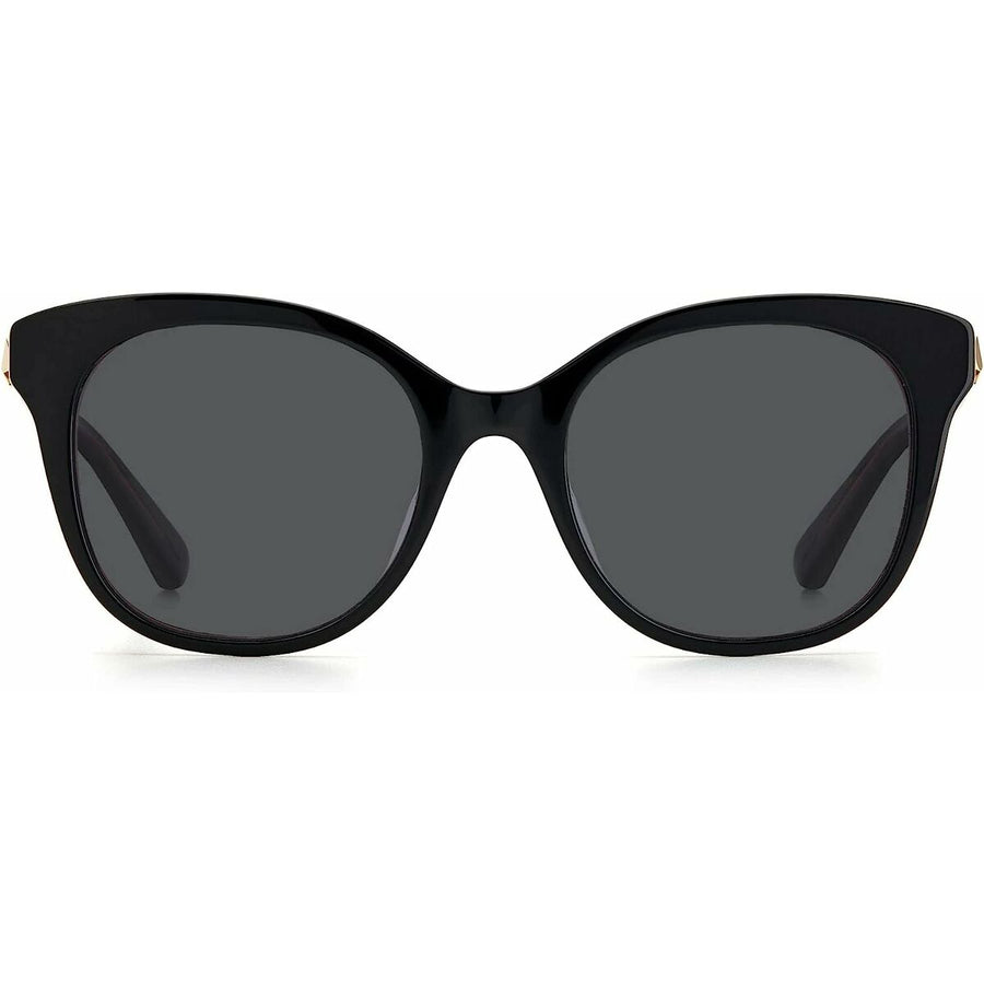 Gafas de sol de mujer Kate Spade BIANKA_G_S