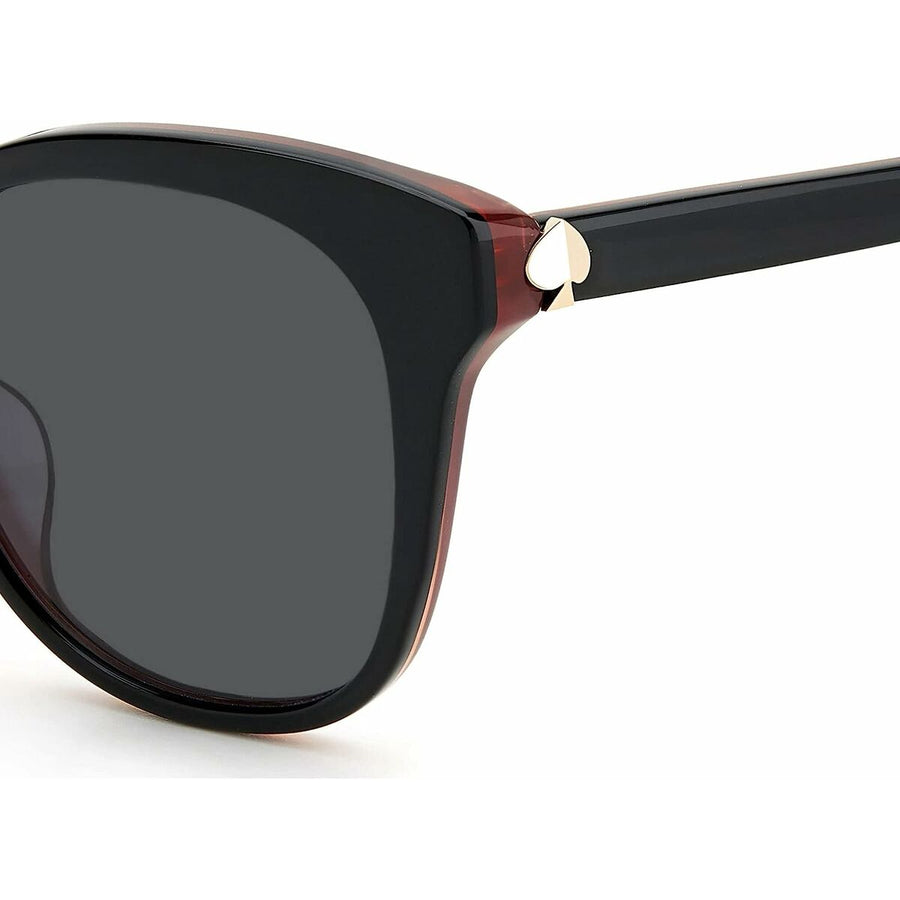 Gafas de sol de mujer Kate Spade BIANKA_G_S