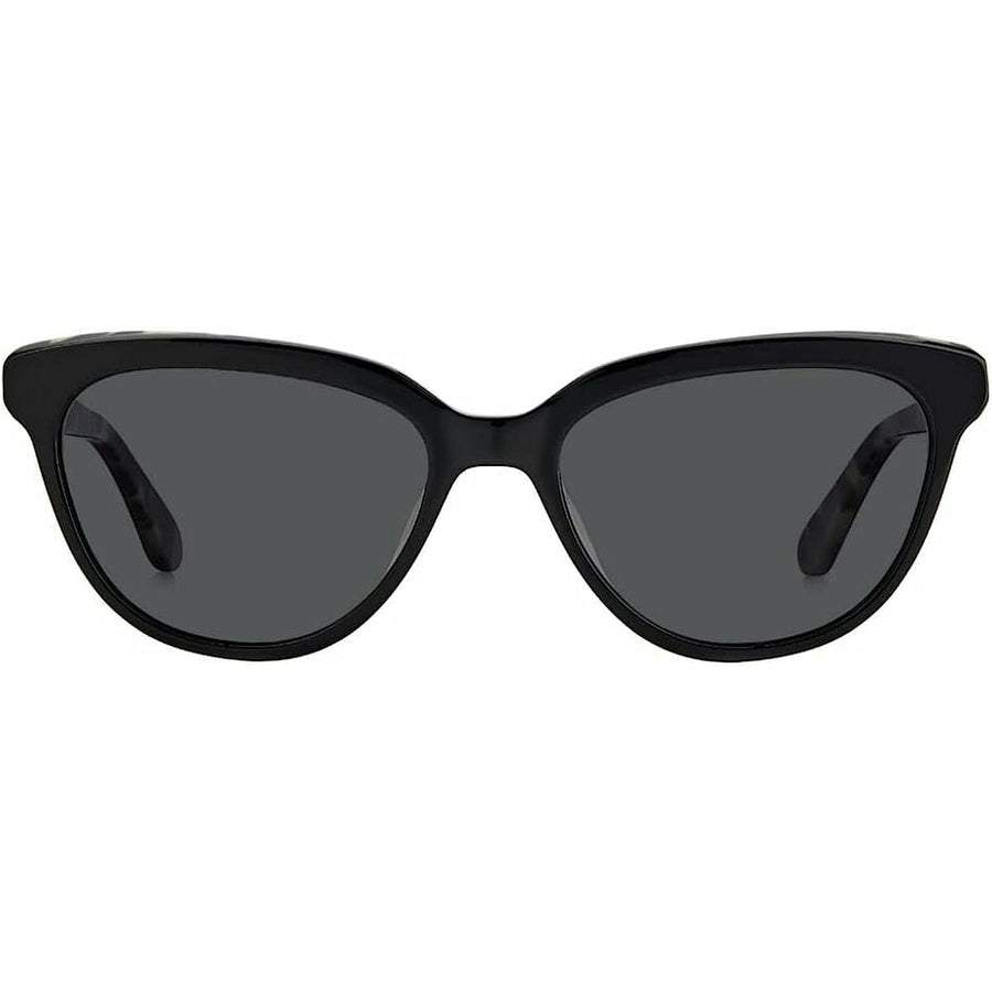 Gafas de sol de mujer Kate Spade CAYENNE_S