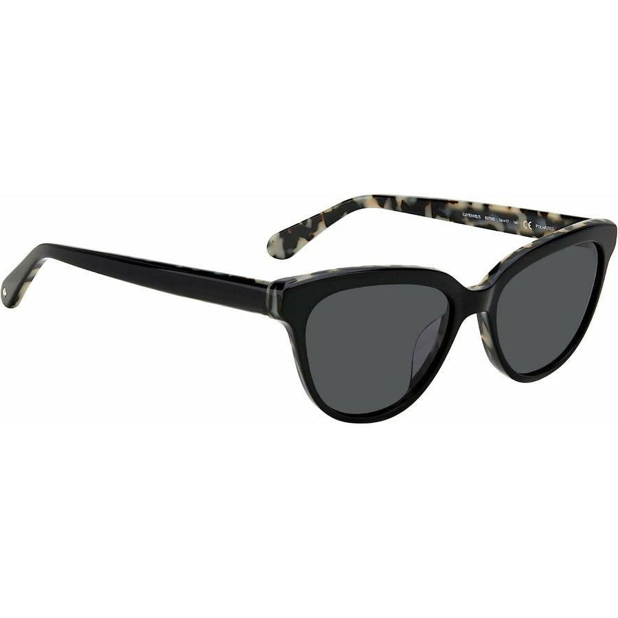 Gafas de sol de mujer Kate Spade CAYENNE_S