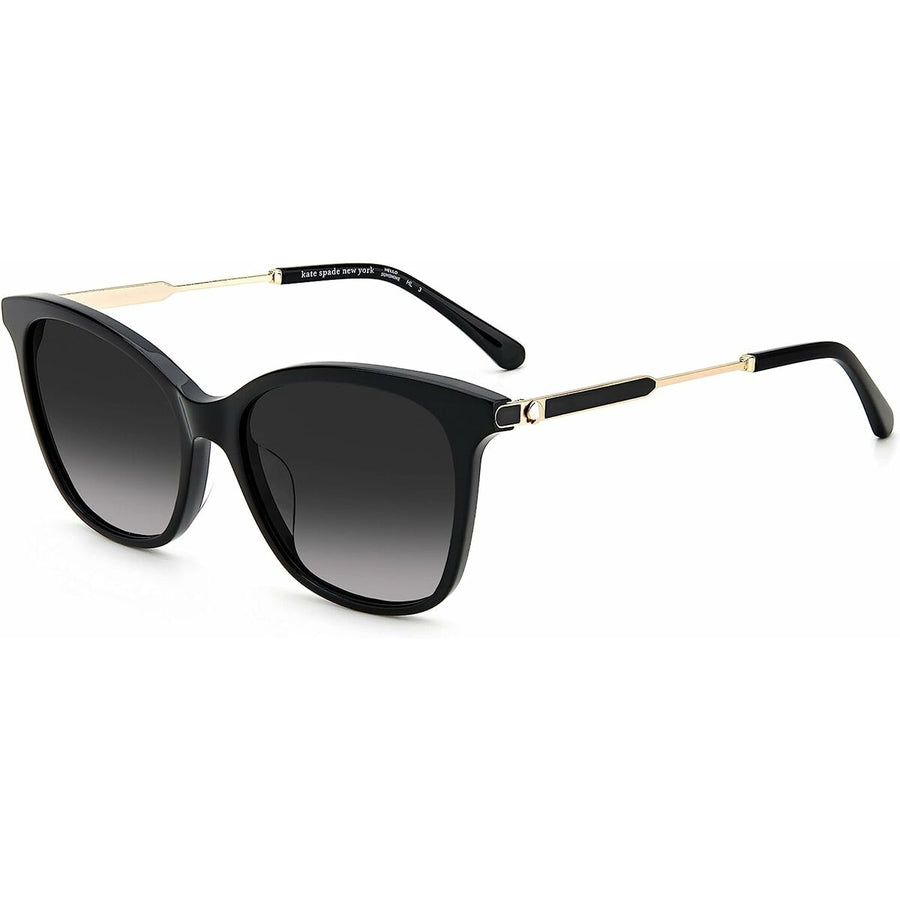 Damensonnenbrille Kate Spade DALILA_S