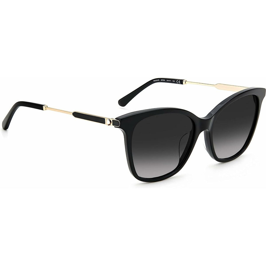 Damensonnenbrille Kate Spade DALILA_S